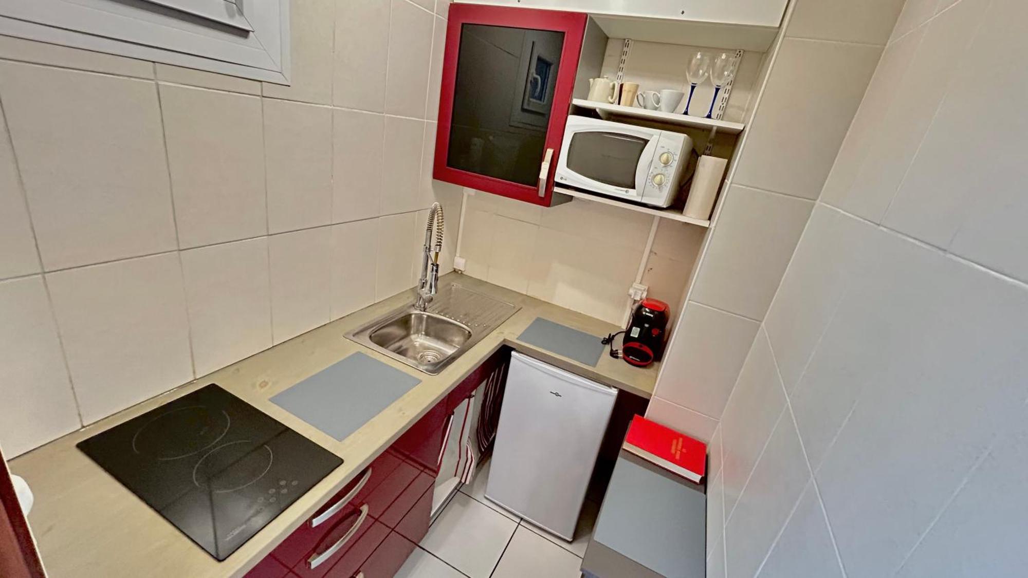 Cosy Vue Imprenable Aix Les Bains