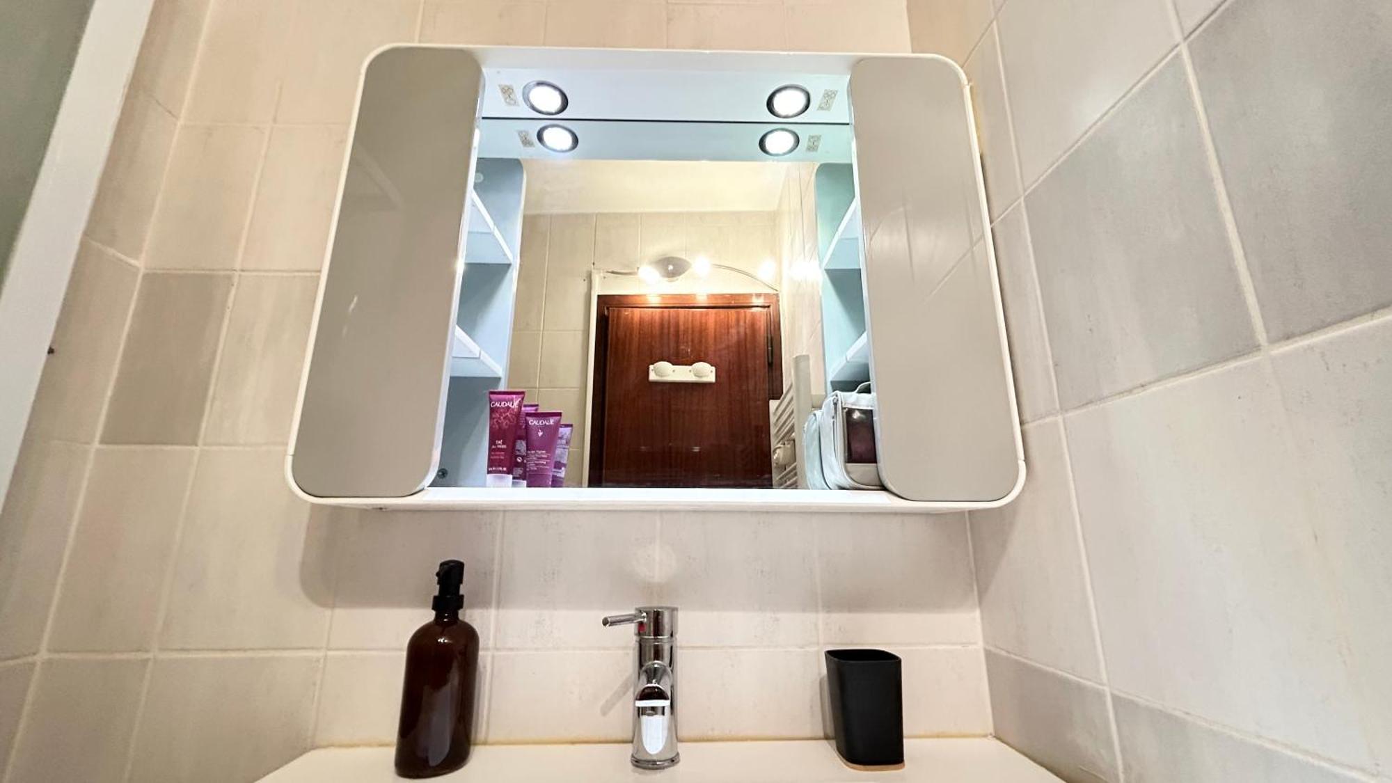 Cosy Vue Imprenable Aix Les Bains Aix-les-Bains