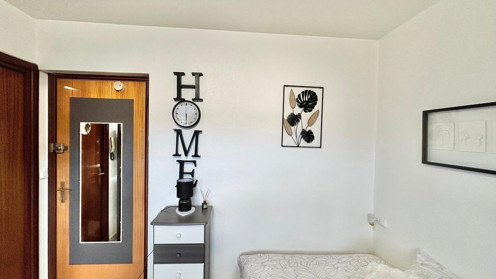 Cosy Vue Imprenable Aix Les Bains Aix-les-Bains