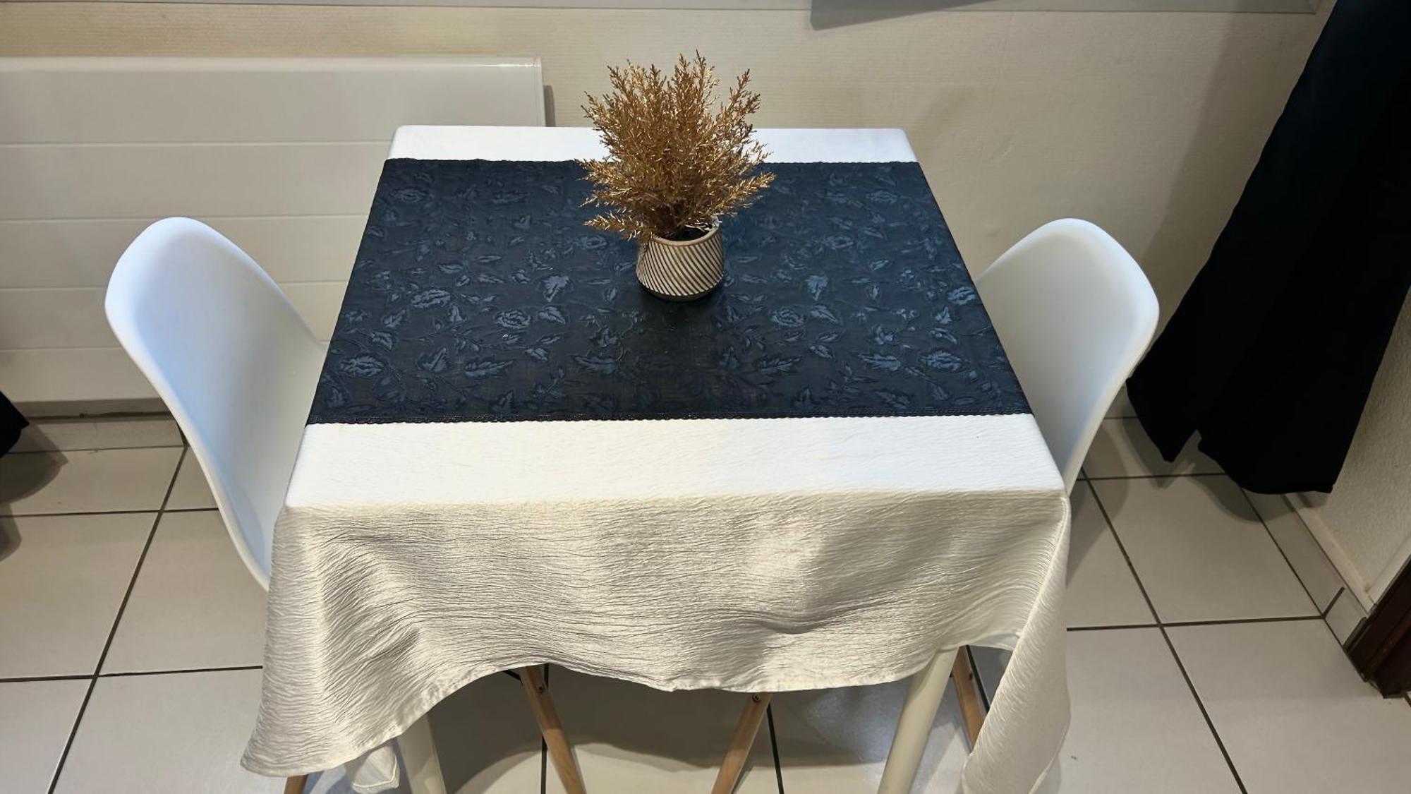 Cosy Vue Imprenable Aix Les Bains Appartement Aix-les-Bains